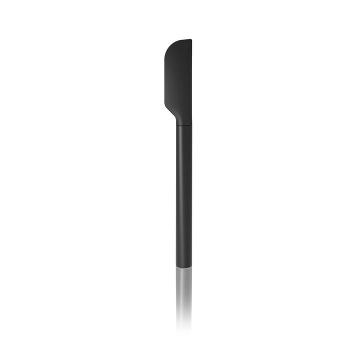 Rosti Emma slikkepott smal, Black Rosti