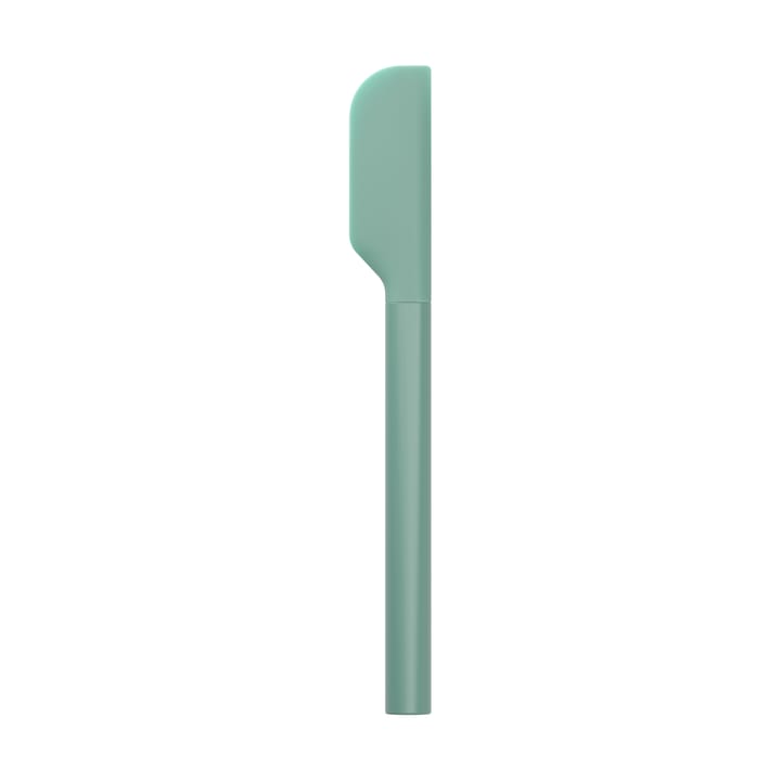 Rosti Emma slikkepott smal - Nordic green - Rosti