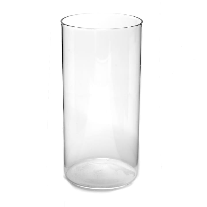 Ørskov glass, xx-large Ørskov
