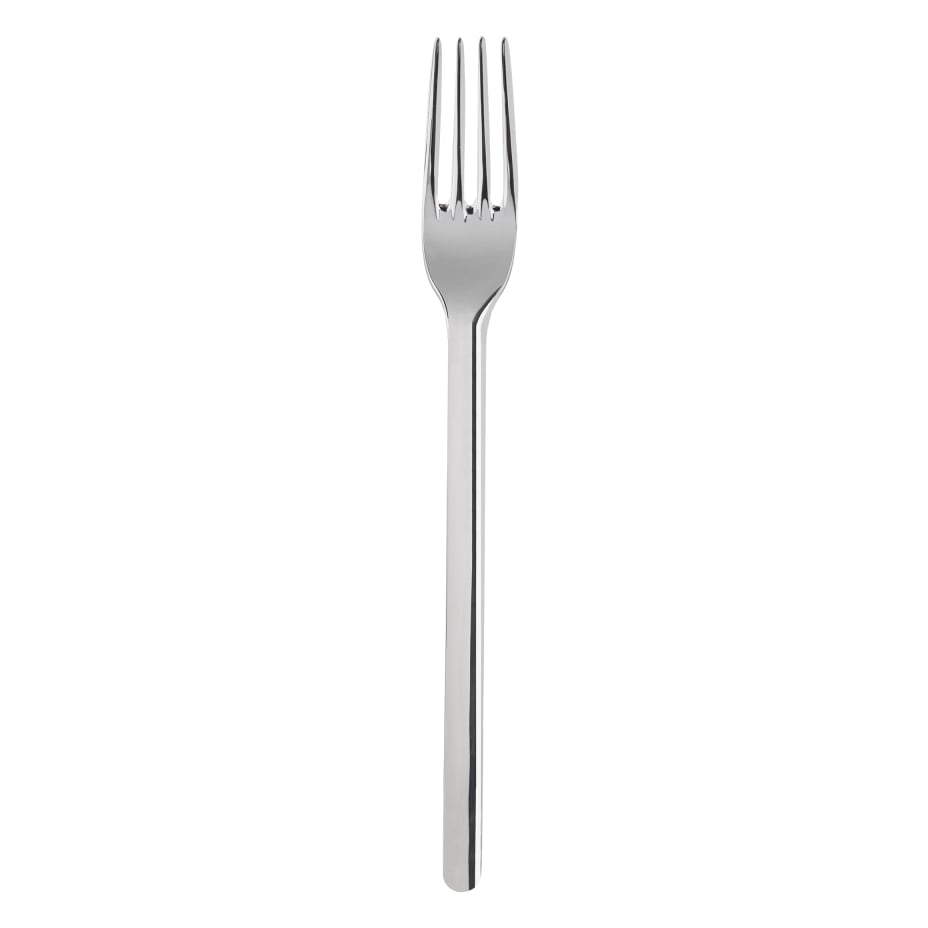 Sabre Paris - Loft / Dinner Fork / Stainless Steel - Gafler