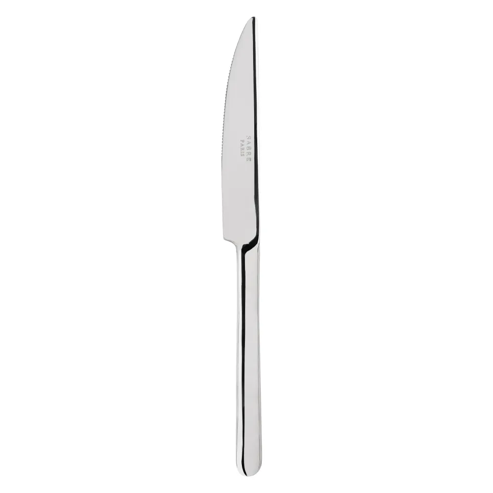 Loft kniv, Brilliant SABRE Paris
