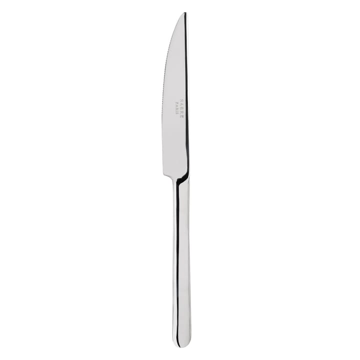 Loft kniv - Brilliant - SABRE Paris