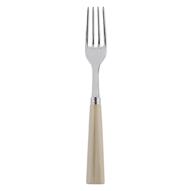 SABRE Paris Nature gaffel Horn