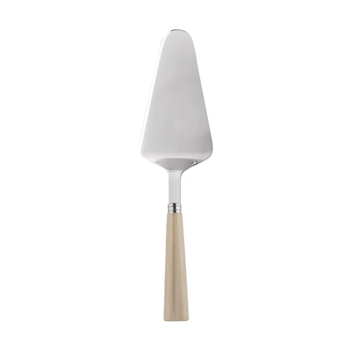 Nature kakespade 25 cm - Faux horn - SABRE Paris