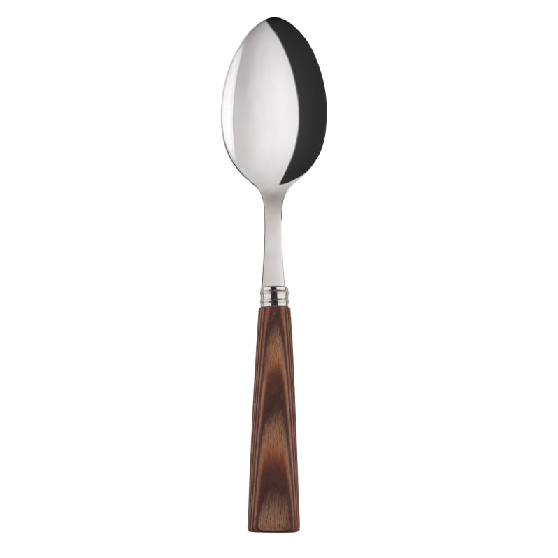 SABRE Paris Nature spiseskje Natural wood