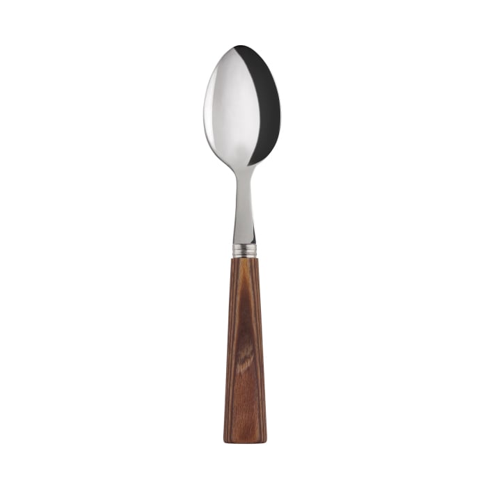 SABRE Paris Nature teskje Natural wood