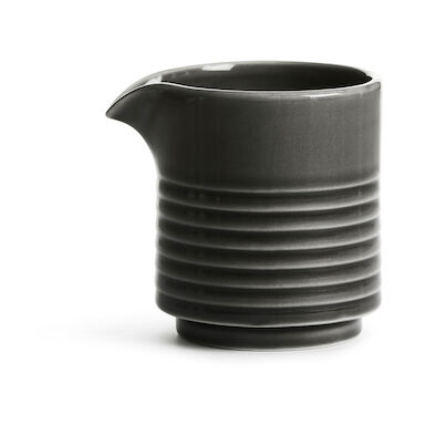 Sagaform Coffee & More melkekanne Grå