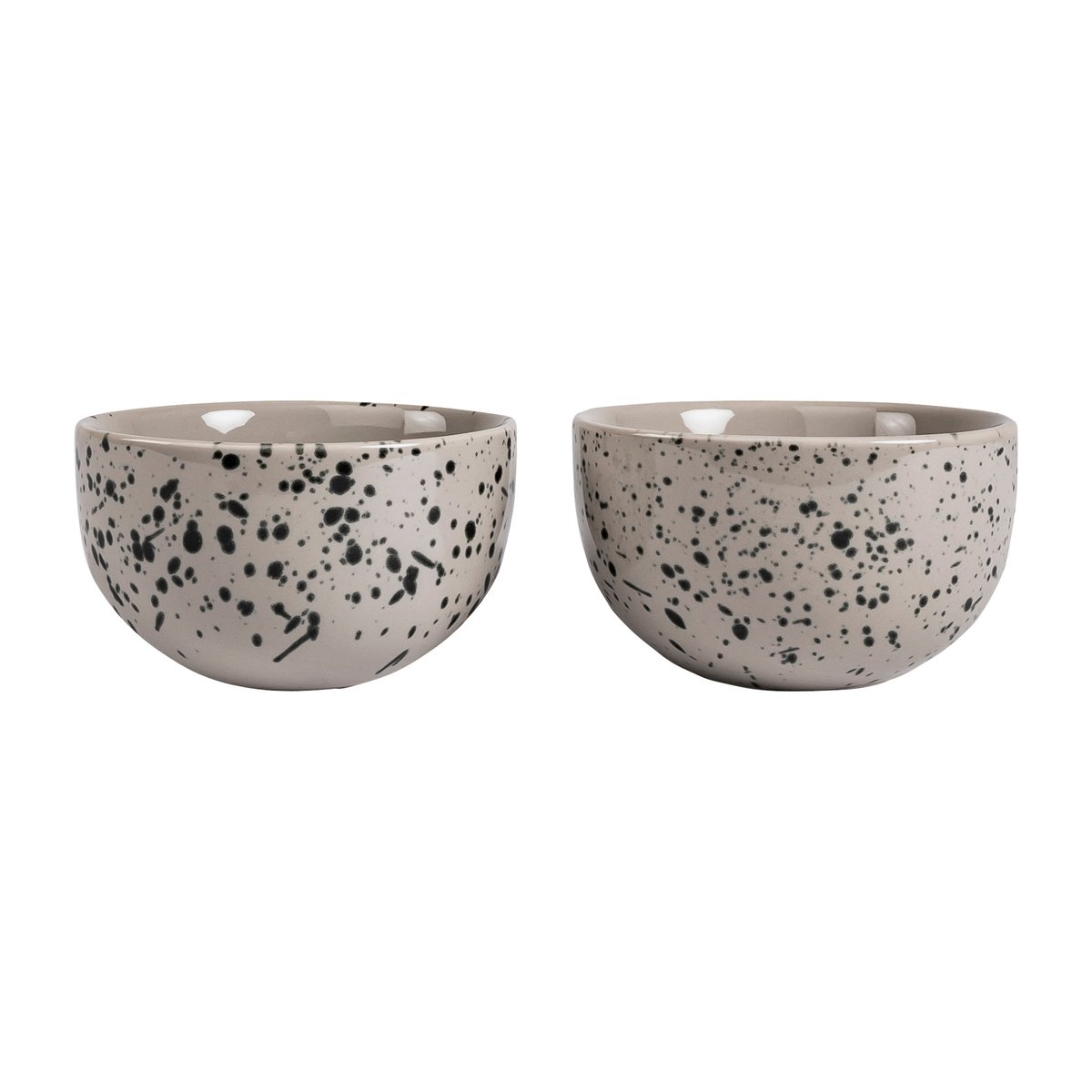 Ditte liten skål, 2-pack