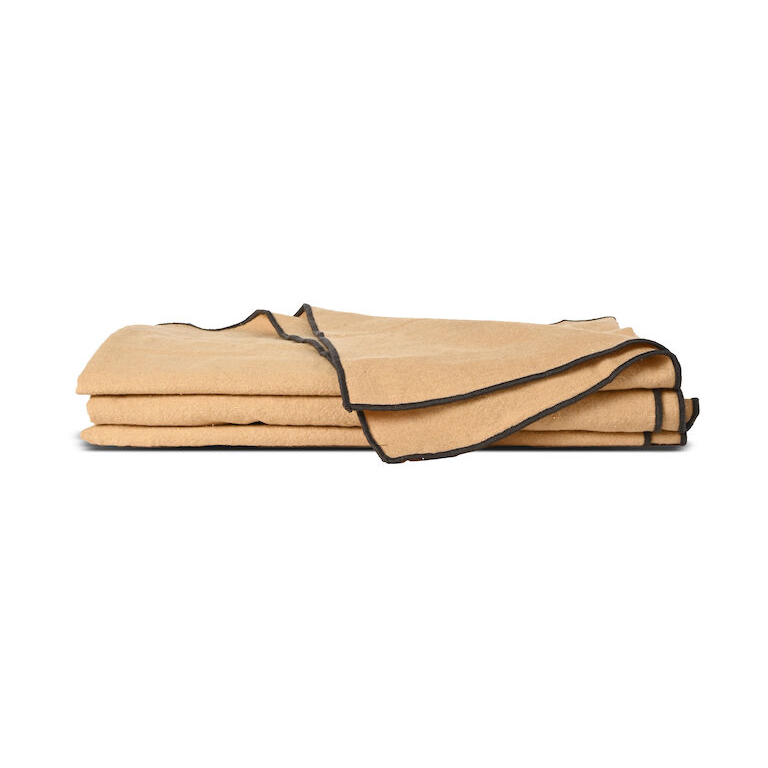 Edith duk 280 x 150 cm, beige