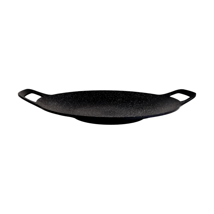 Isak grillpanne - 33,5x42 cm - Sagaform