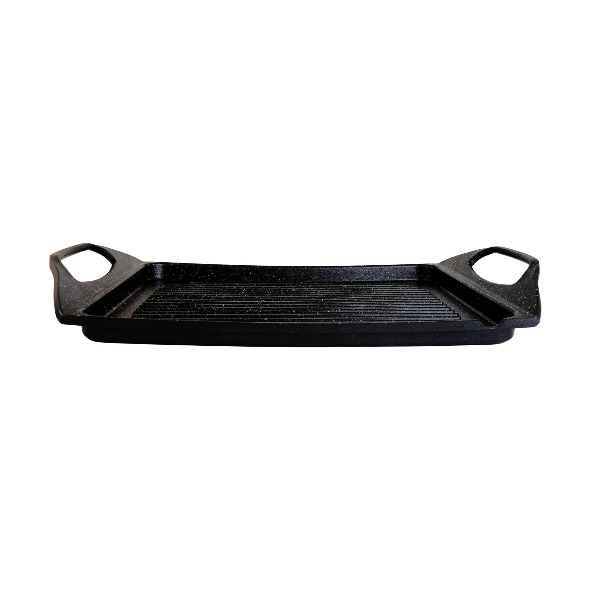 Isak grillplate, 27x45 cm Sagaform