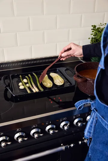 Isak grillplate - 27x45 cm - Sagaform