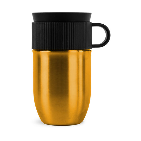 Sagaform - Ted termokopp 28 cl gull