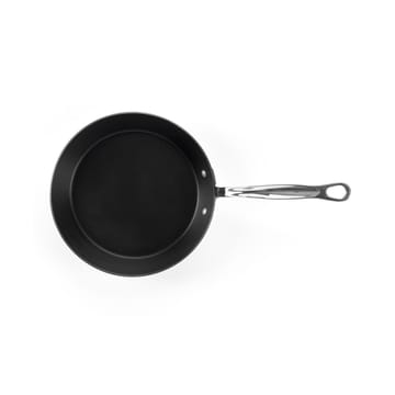 Samuel Groves non stick stekepanne - Ø20 cm - Samuel Groves