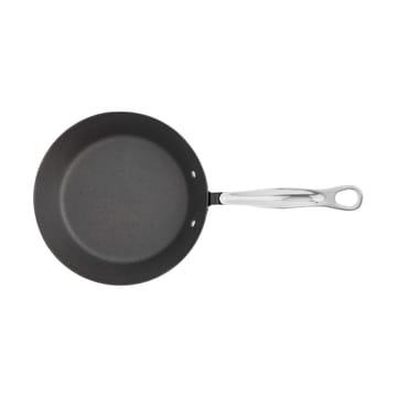 Samuel Groves stekepanne karbonstål - Ø20 cm - Samuel Groves