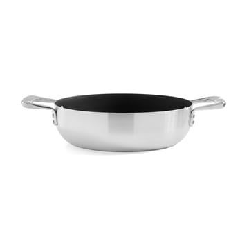 Urban non stick serveringspanne med lokk - Ø28 cm - Samuel Groves