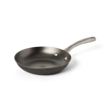 Pure Pan stekepanne - Ø20 cm - Satake