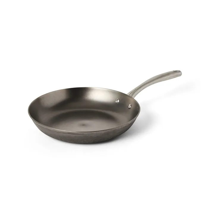 Pure Pan stekepanne - Ø30 cm - Satake