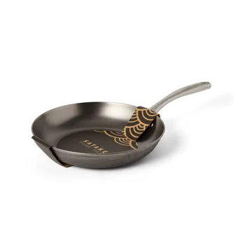 Pure Pan stekepanne - Ø30 cm - Satake
