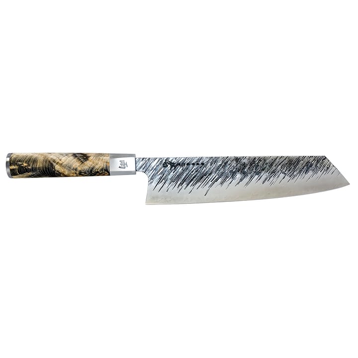 Satake Ame kiritsuke - 23 cm - Satake