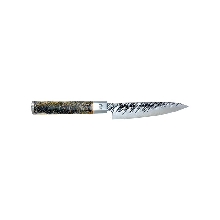 Satake Ame skallkniv, 12 cm Satake