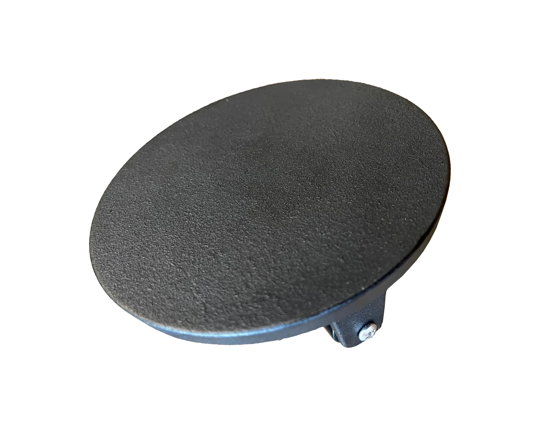 Satake burgerpresse, Støp Satake