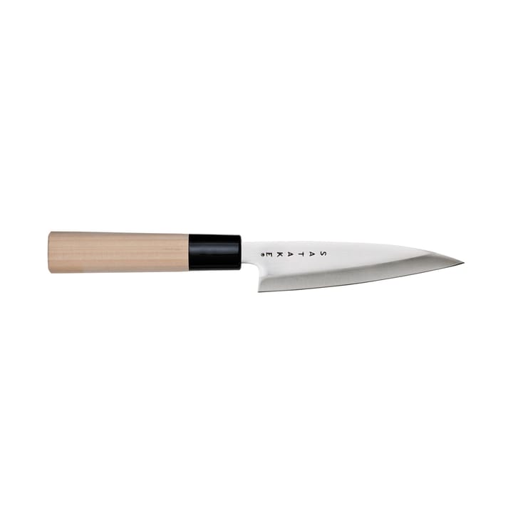 Satake Houcho skallkniv, 12 cm Satake