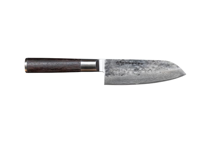 Satake Kuro Kosantoku kokkekniv 14 cm, Stål Satake