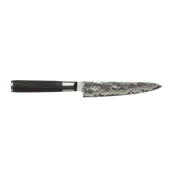 Satake Kuro petty, 15 cm Satake