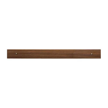 Satake magnetlist 50 cm - Valnøtt - Satake