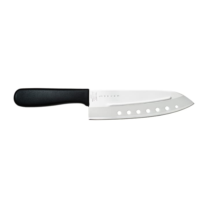 Satake No Vac allroundkniv, 17 cm Satake