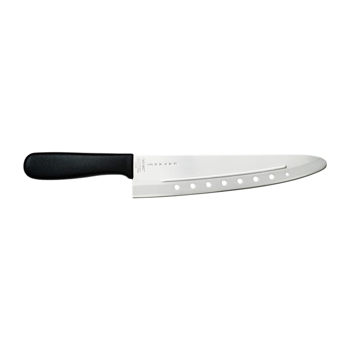 Satake No Vac kjøttkniv - 21 cm - Satake