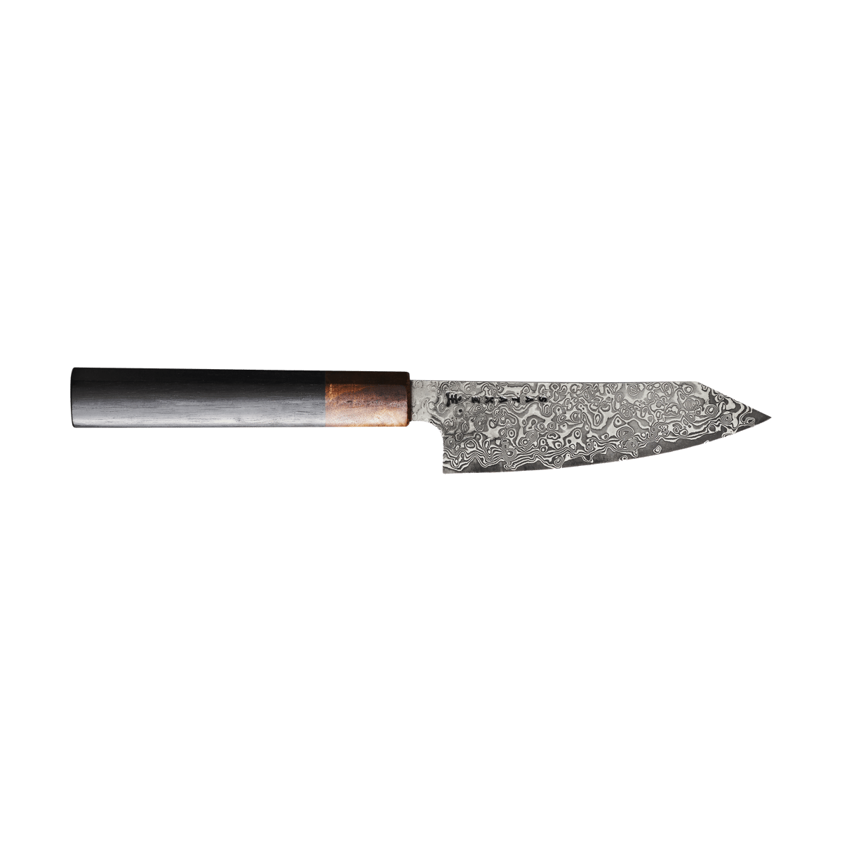 OMO Bunka Petty kniv 12 cm