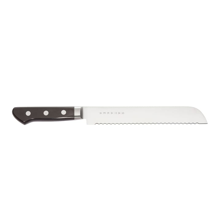 Satake Professional brødkniv, 20 cm Satake