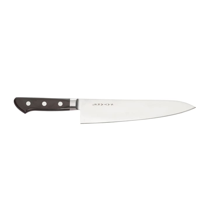 Satake Professional kokkekniv, 21 cm Satake