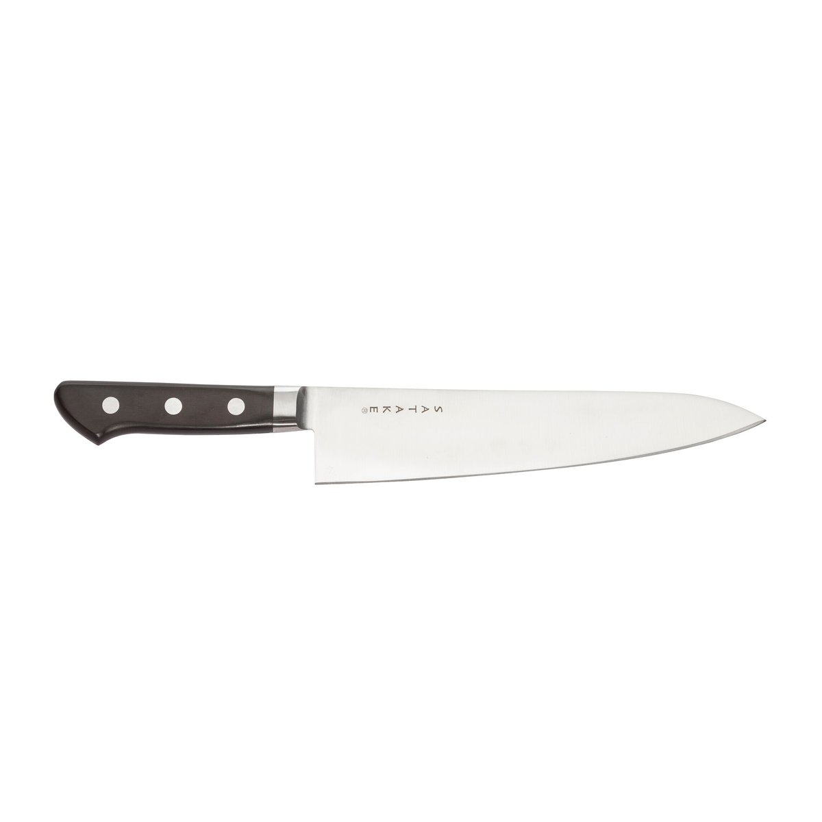 Satake Satake Professional kokkekniv 21 cm