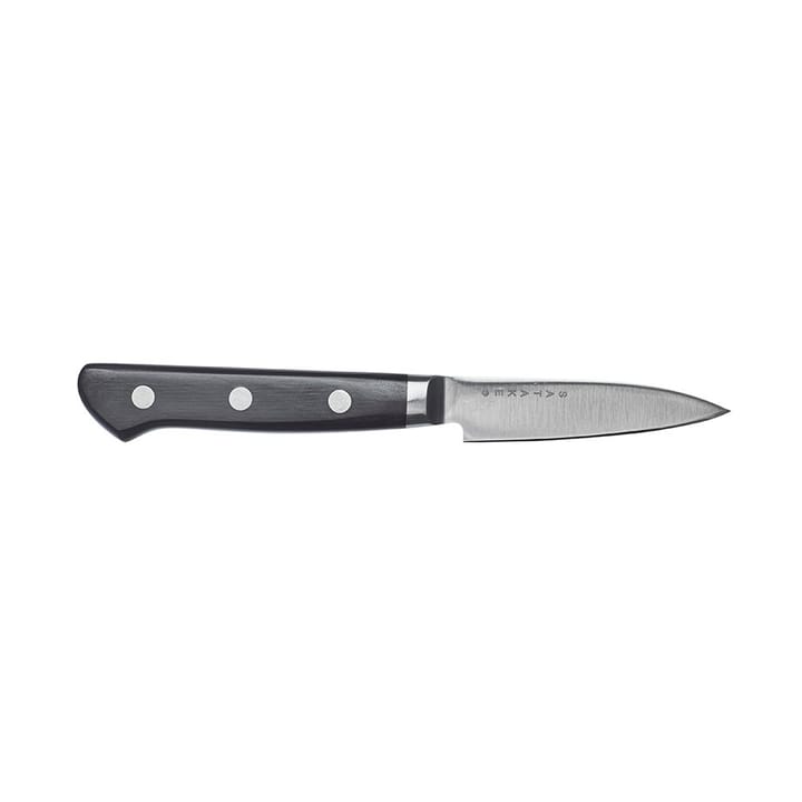 Satake Professional skallkniv, 8 cm Satake