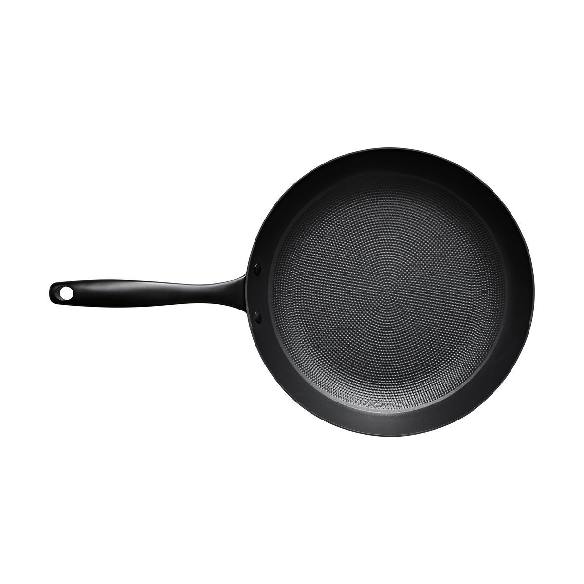 Satake Satake stekepanne i lettvektsstøpejern keramisk 30 cm