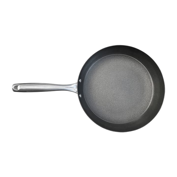 Satake stekepanne i lettvektsstøpejern non stick - 30 cm - Satake