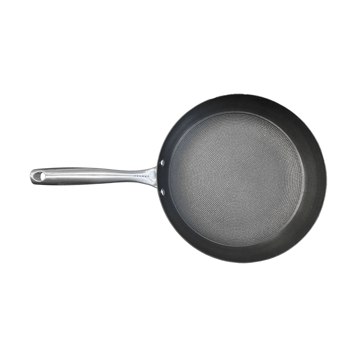 Satake stekepanne i lettvektsstøpejern non stick - 30 cm - Satake