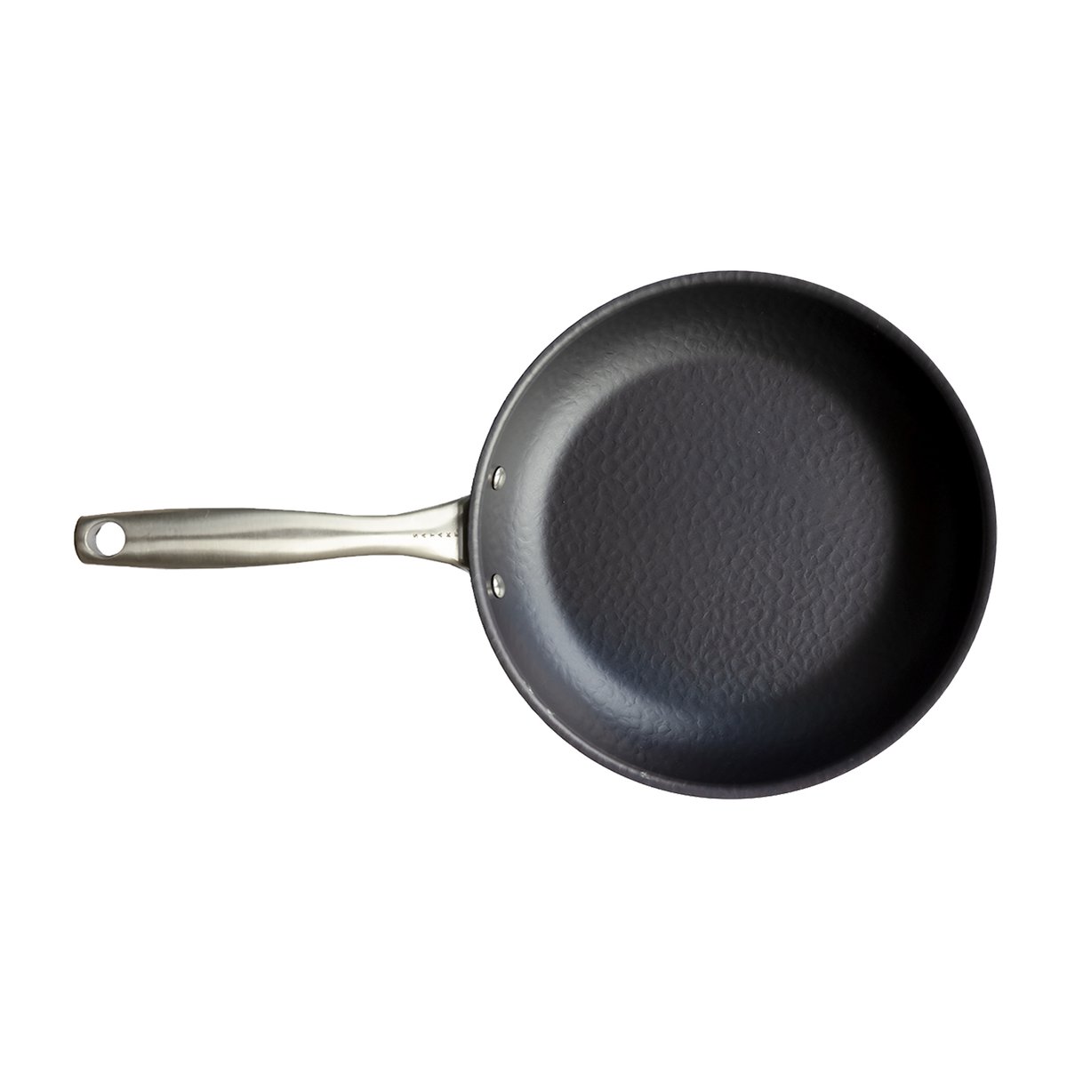 Satake Satake stekepanne karbonstål 24 cm