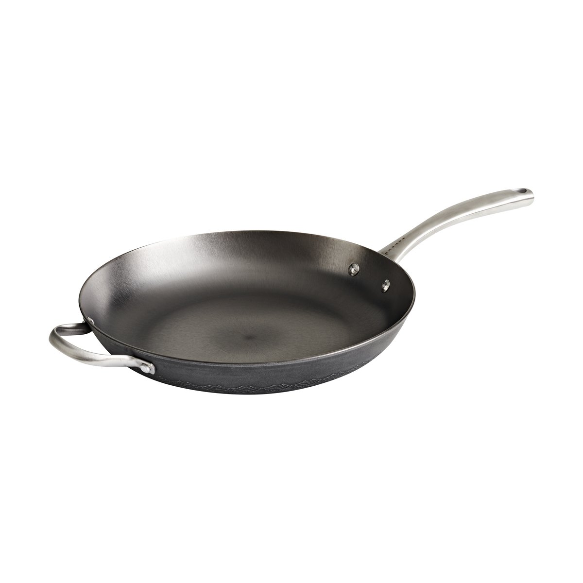 Pure Pan stekepanne 32 cm
