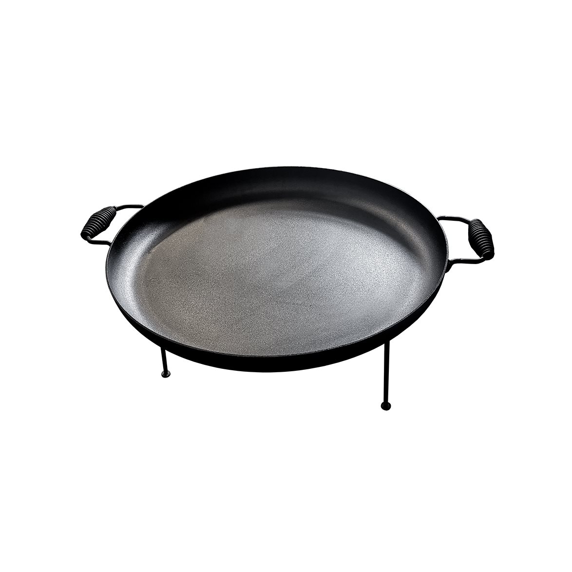 Traktortopp 58 cm, inkludert ben