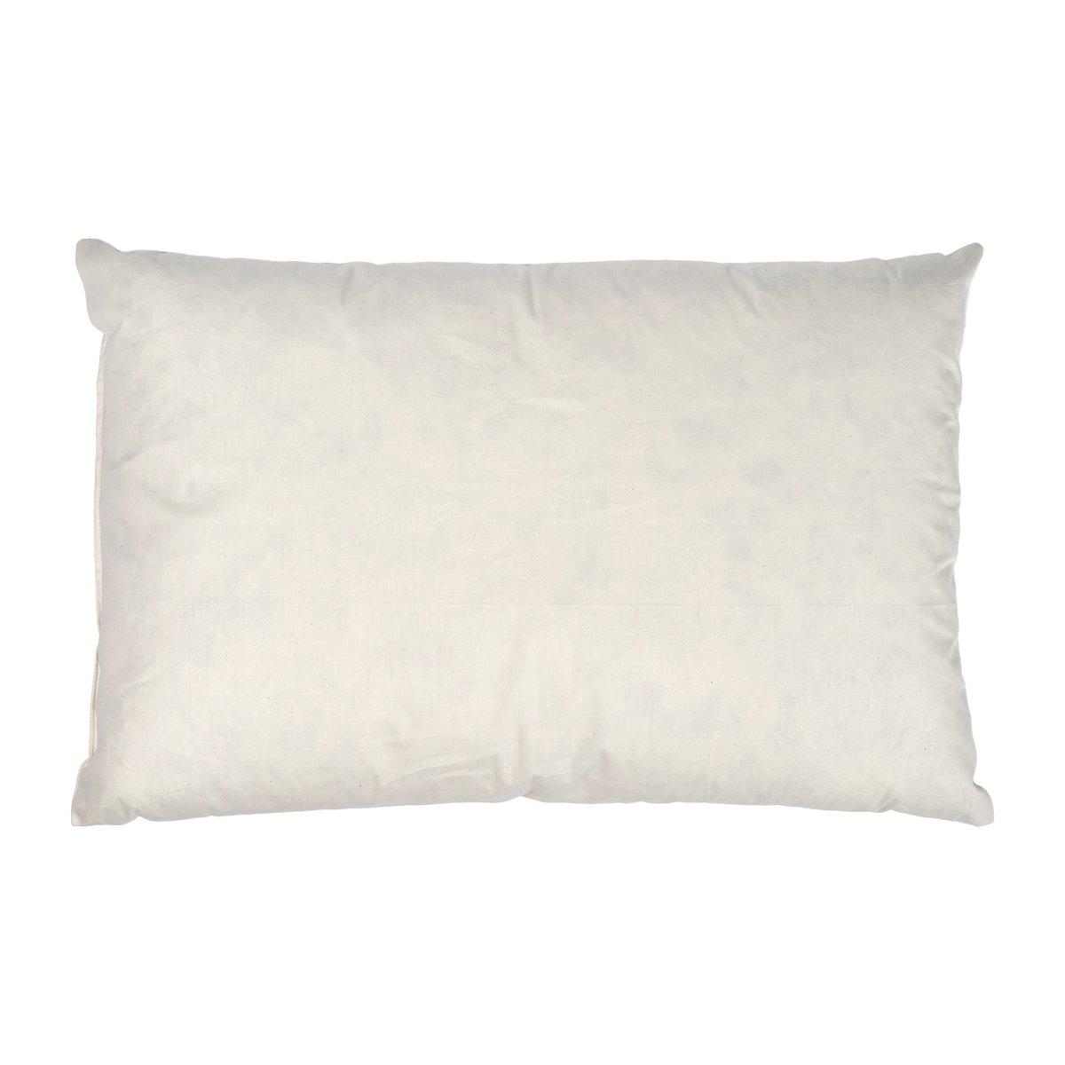 Scandi Essentials Dunö innerpute 40x60 cm