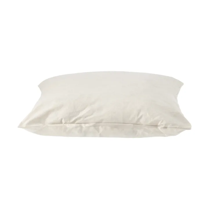 Dunö innerpute - 45x45 cm - Scandi Essentials