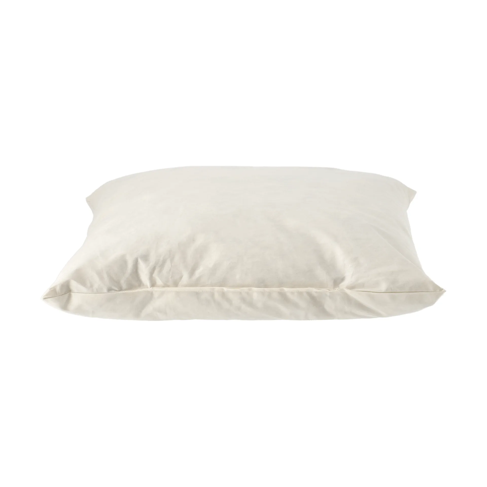 Dunö innerpute, 50x50 cm Scandi Essentials