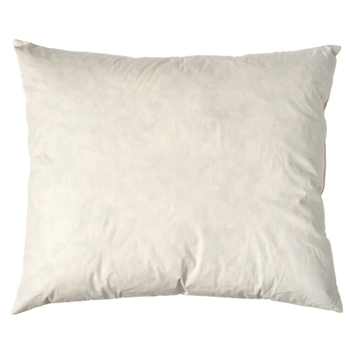 Scandi Essentials Dunö innerpute 50x60 cm