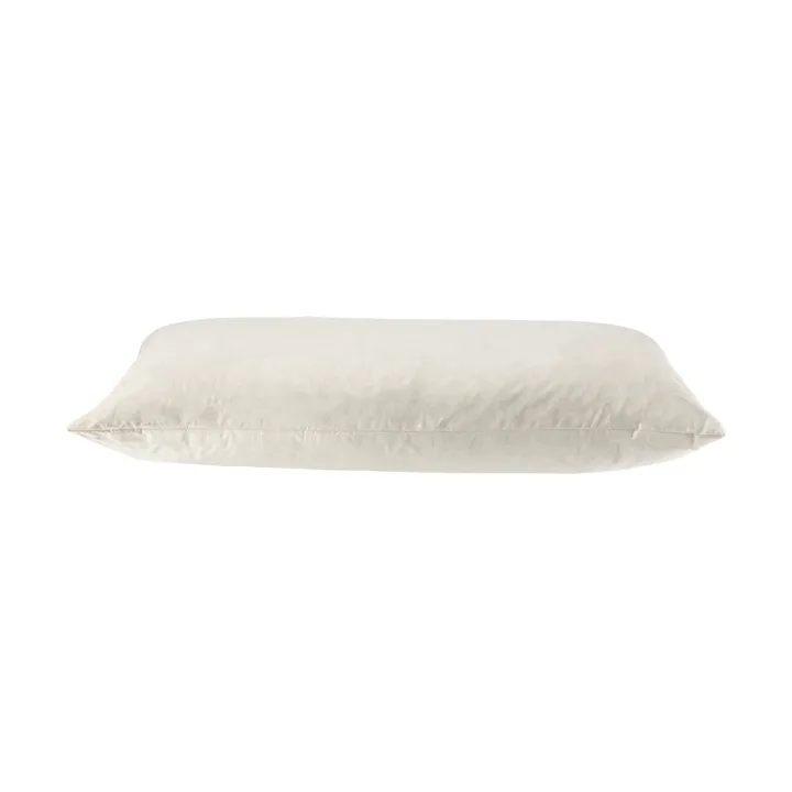 Dunö innerpute - 50x90 cm - Scandi Essentials