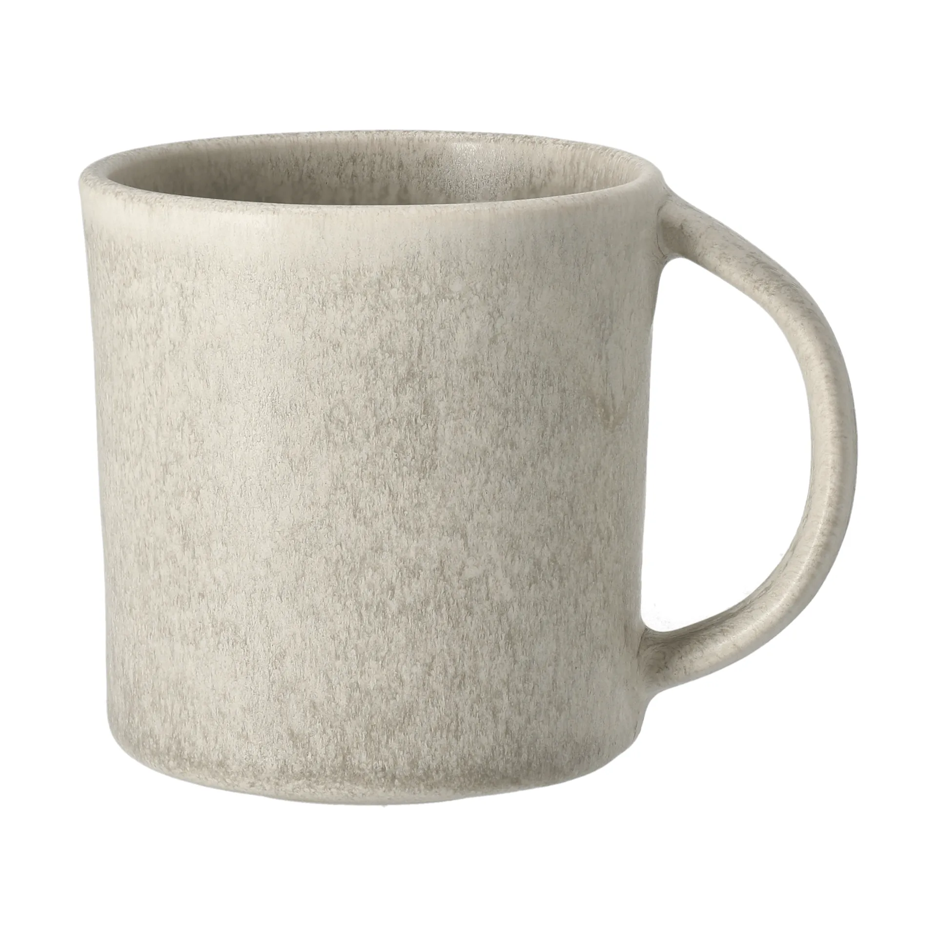 Clay kopp, Beige, 30 cl Scandi Living