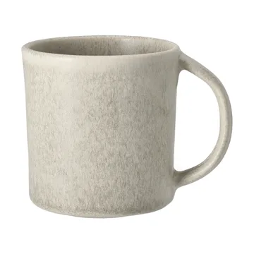 Clay kopp - Beige, 30 cl - Scandi Living